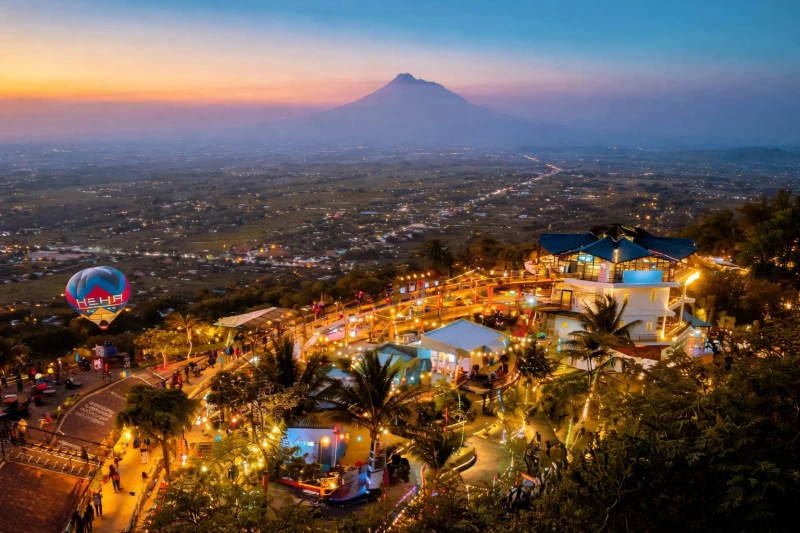 private-trip-pantai-timang-shuttle-jeep-drini-heha-sky-view-pinus-pengger